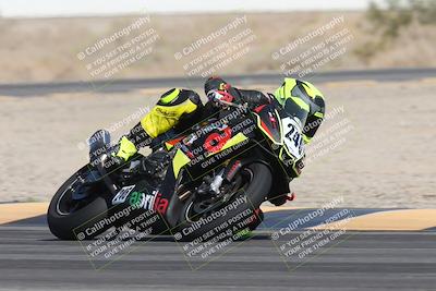 media/May-24-2025-TrackXperience (Sat) [[1cecf32909]]/Level 3/Session 3 (Turn 4)/
